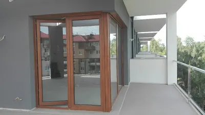 StolMat okna bramy drzwi rolety żaluzje